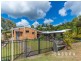 19 Carramar Street, Tewantin QLD 4565