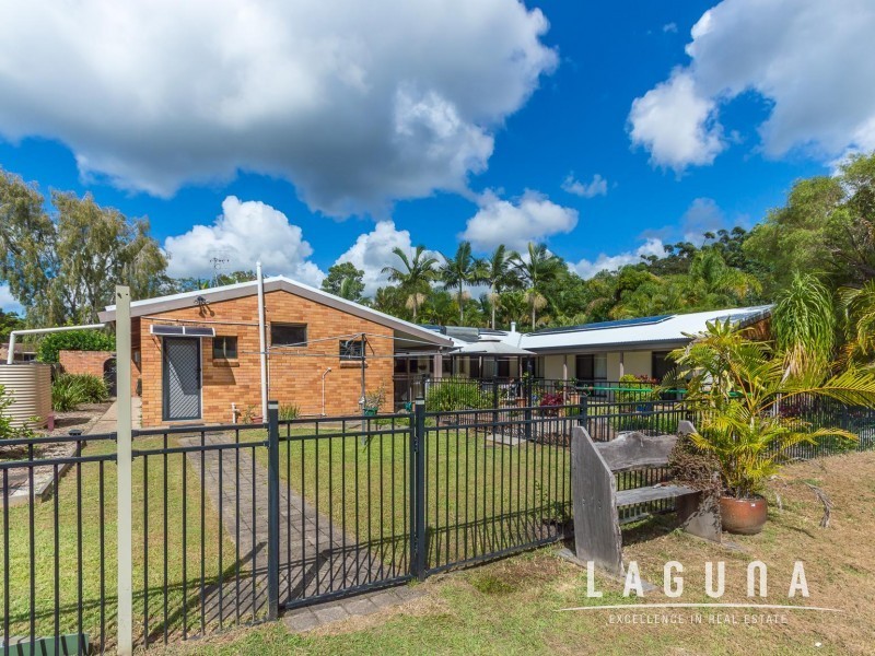 19 Carramar Street, Tewantin QLD 4565