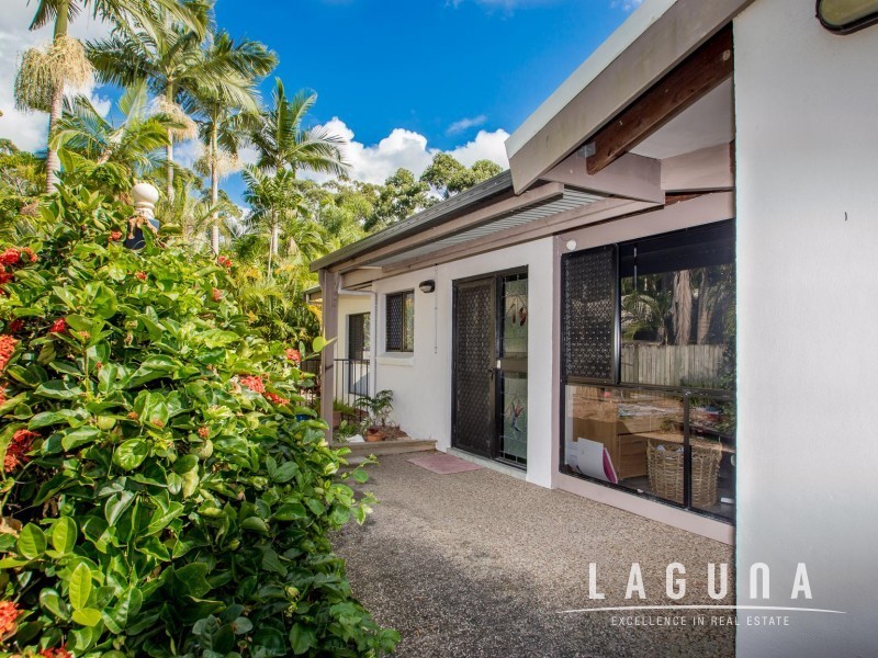 19 Carramar Street, Tewantin QLD 4565