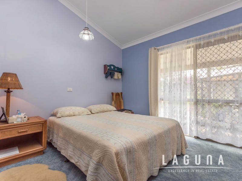 19 Carramar Street, Tewantin QLD 4565