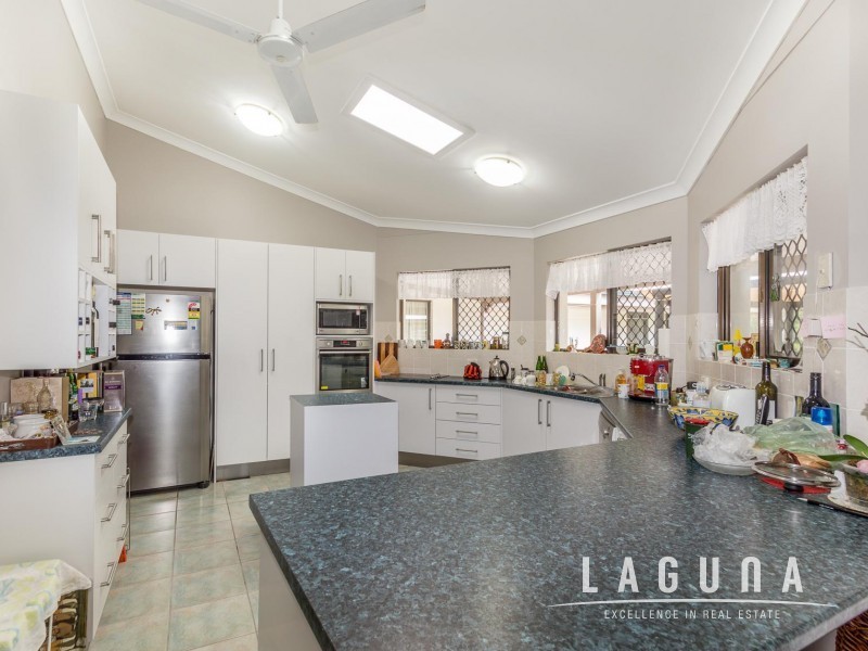 19 Carramar Street, Tewantin QLD 4565