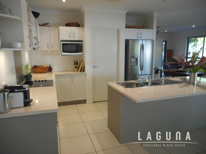 6 Hovea Place, Tewantin QLD 4565