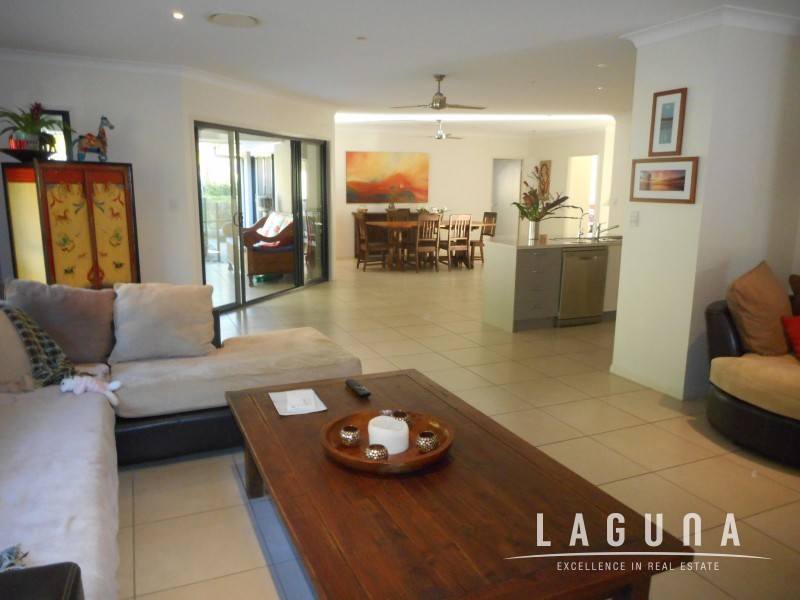 6 Hovea Place, Tewantin QLD 4565