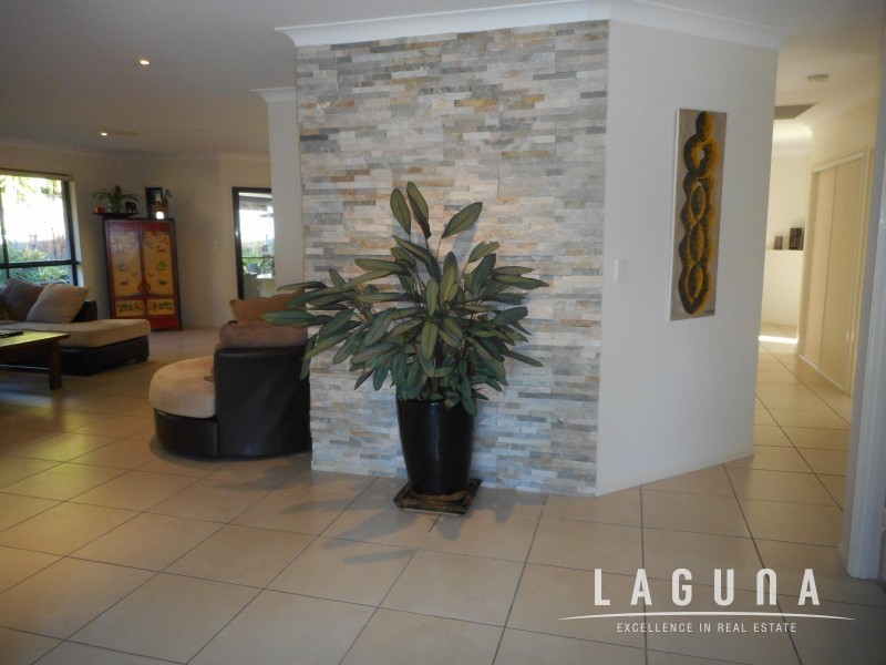 6 Hovea Place, Tewantin QLD 4565