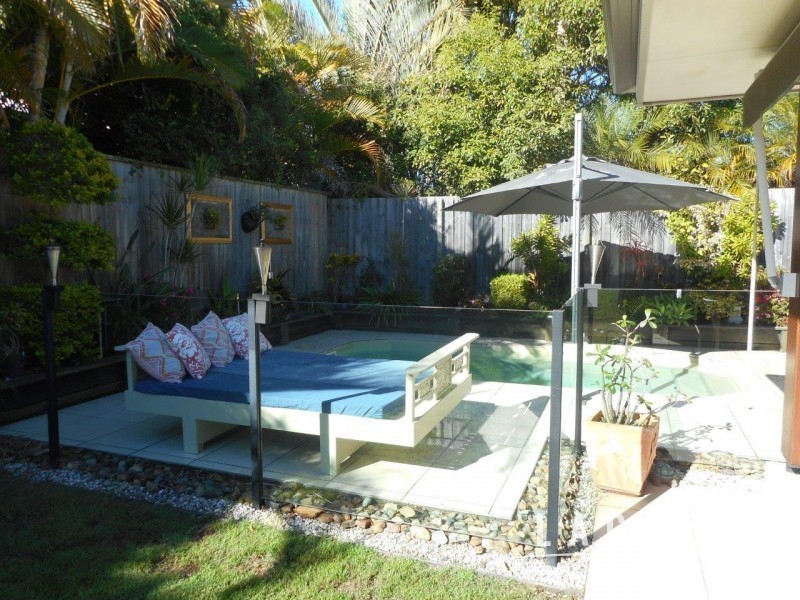 6 Hovea Place, Tewantin QLD 4565