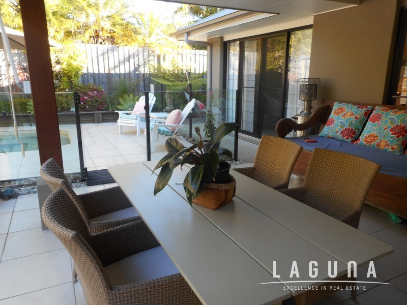 6 Hovea Place, Tewantin QLD 4565