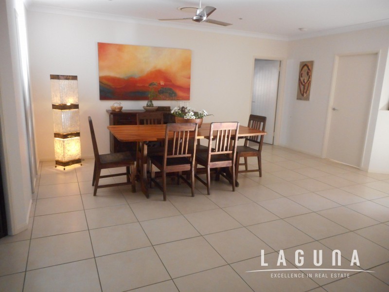 6 Hovea Place, Tewantin QLD 4565