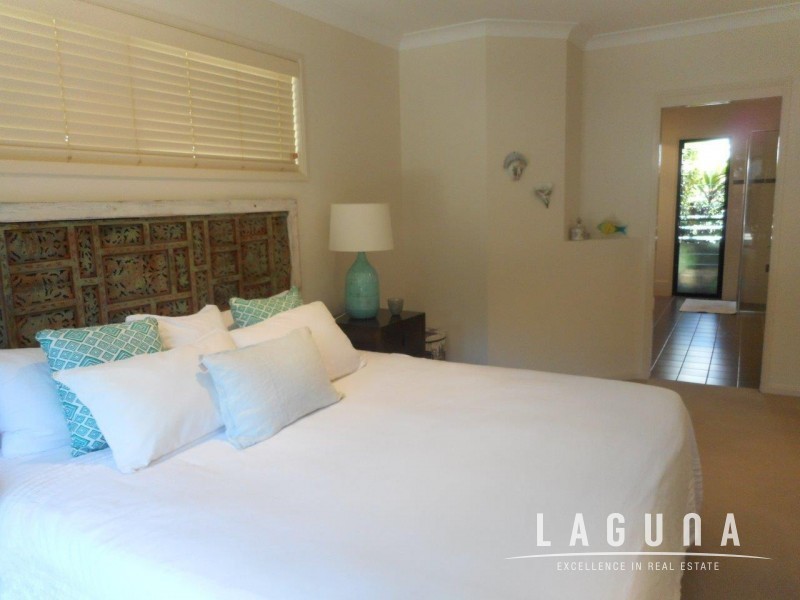 6 Hovea Place, Tewantin QLD 4565