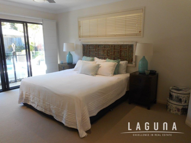 6 Hovea Place, Tewantin QLD 4565