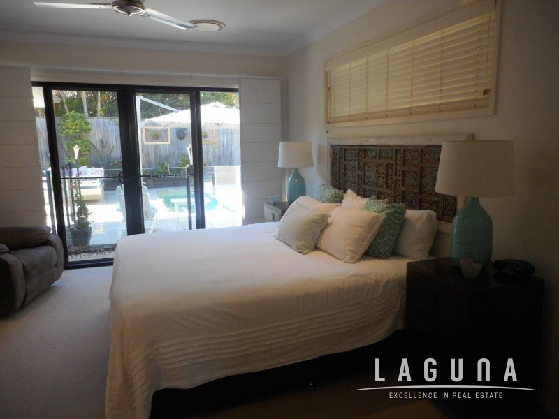 6 Hovea Place, Tewantin QLD 4565