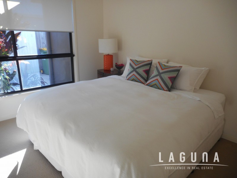 6 Hovea Place, Tewantin QLD 4565