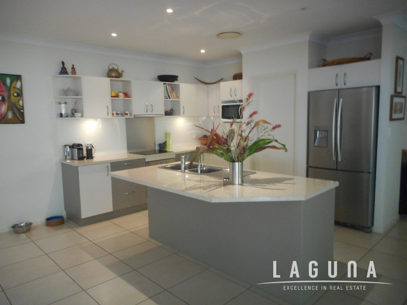 6 Hovea Place, Tewantin QLD 4565