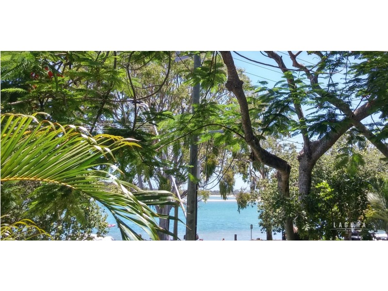 5/273 Gympie Terrace, Noosaville QLD 4566