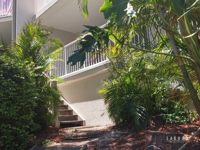 5/273 Gympie Terrace, Noosaville QLD 4566