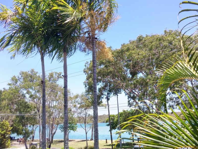 5/273 Gympie Terrace, Noosaville QLD 4566