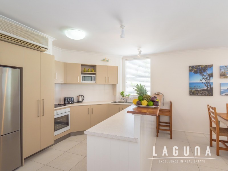 5/273 Gympie Terrace, Noosaville QLD 4566