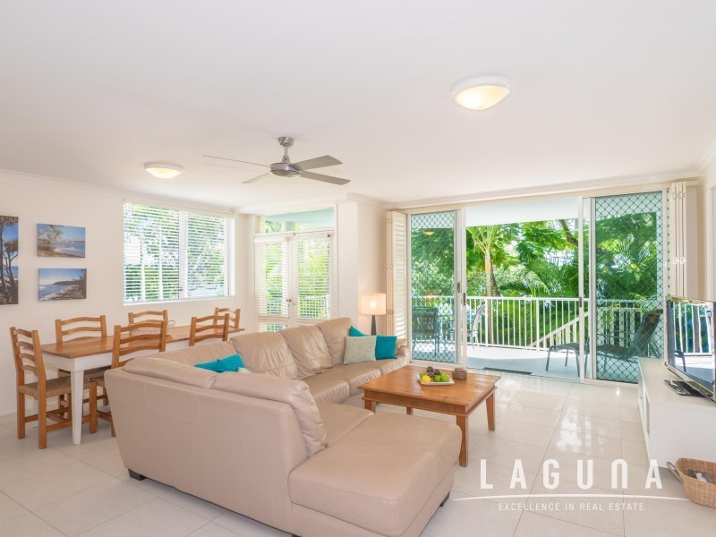 5/273 Gympie Terrace, Noosaville QLD 4566