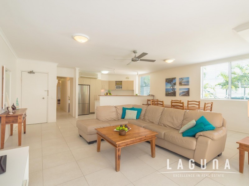 5/273 Gympie Terrace, Noosaville QLD 4566