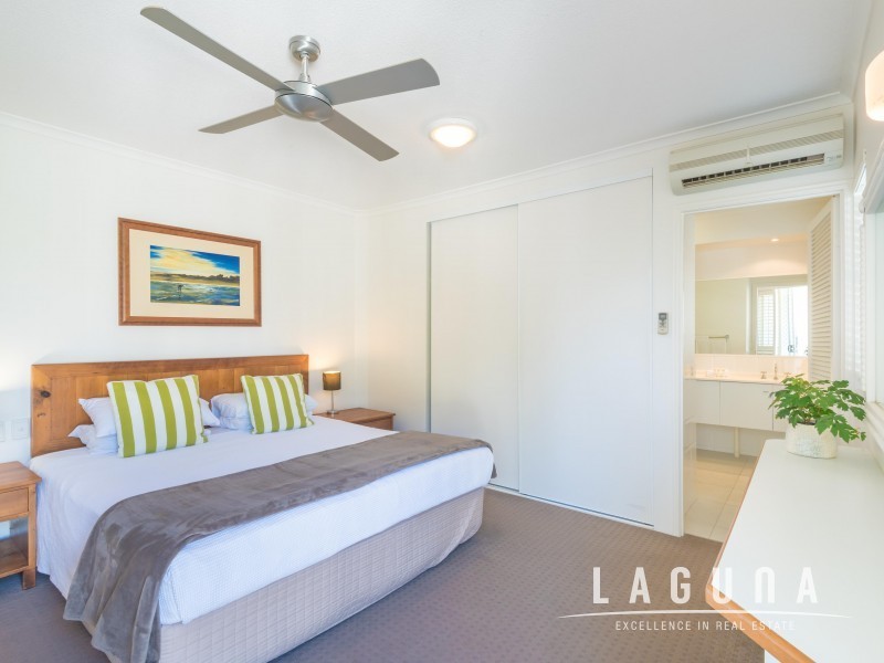 5/273 Gympie Terrace, Noosaville QLD 4566