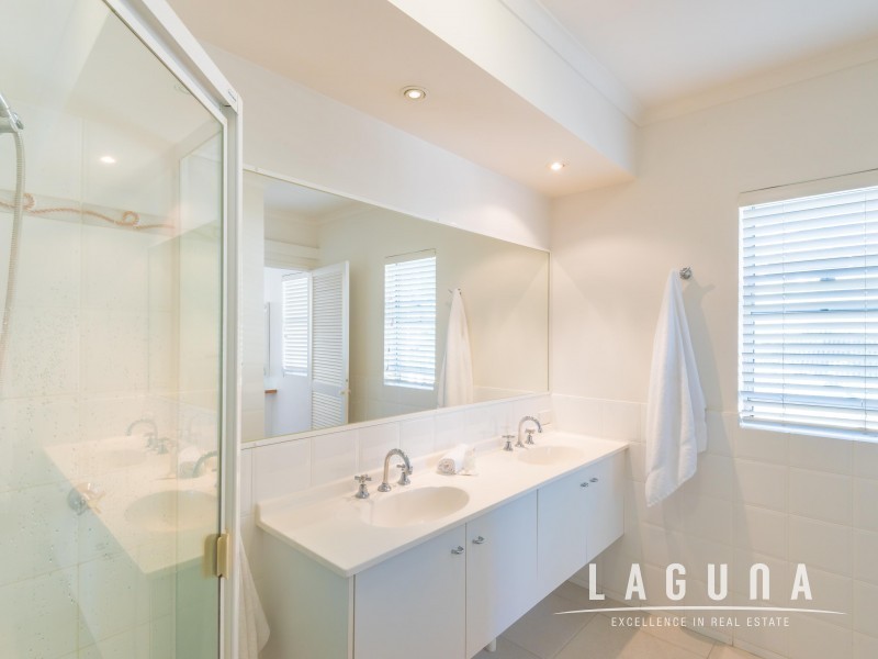 5/273 Gympie Terrace, Noosaville QLD 4566