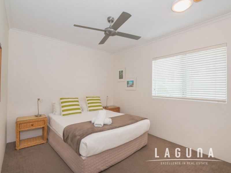 5/273 Gympie Terrace, Noosaville QLD 4566