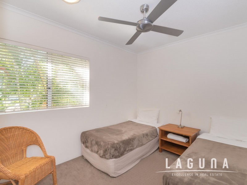 5/273 Gympie Terrace, Noosaville QLD 4566