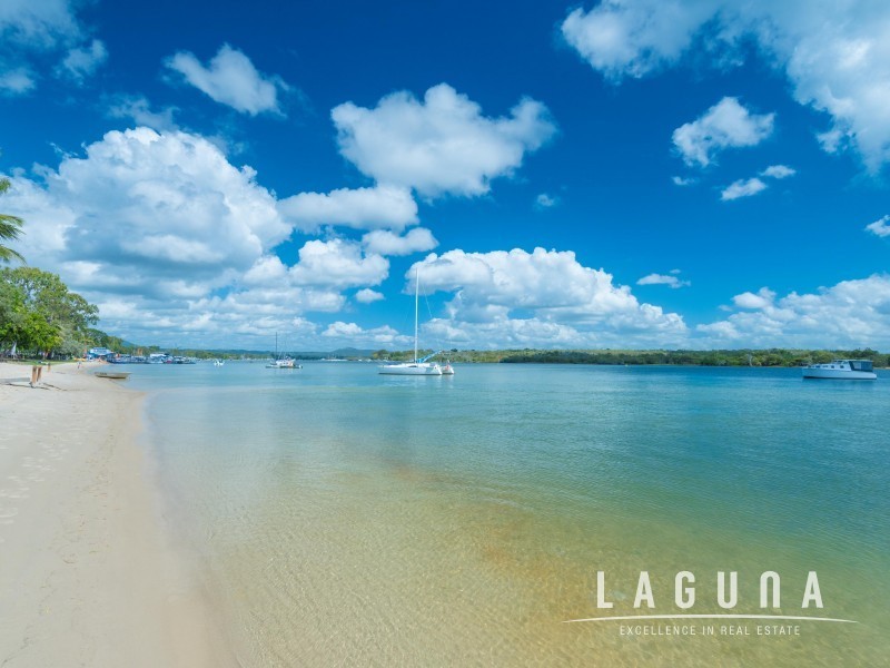 5/273 Gympie Terrace, Noosaville QLD 4566