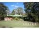2 Harmony Court, Cooroibah QLD 4565