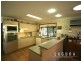 2 Harmony Court, Cooroibah QLD 4565