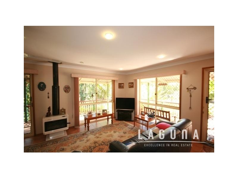 2 Harmony Court, Cooroibah QLD 4565