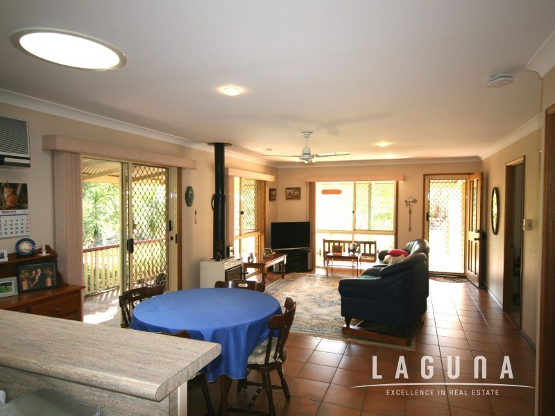 2 Harmony Court, Cooroibah QLD 4565
