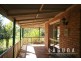 2 Harmony Court, Cooroibah QLD 4565