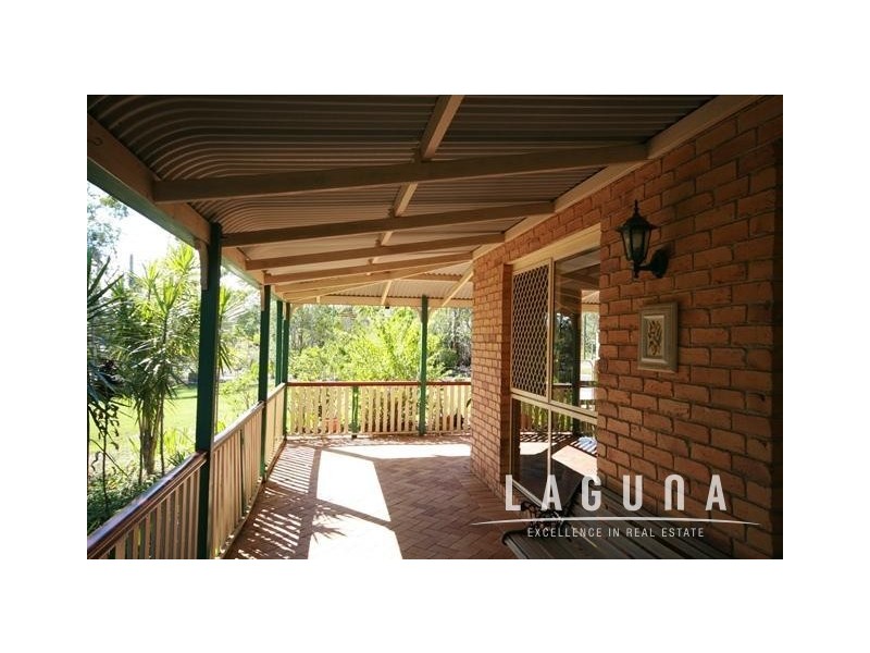 2 Harmony Court, Cooroibah QLD 4565