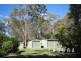 2 Harmony Court, Cooroibah QLD 4565