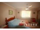 2 Harmony Court, Cooroibah QLD 4565