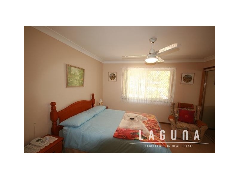 2 Harmony Court, Cooroibah QLD 4565