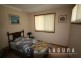 2 Harmony Court, Cooroibah QLD 4565