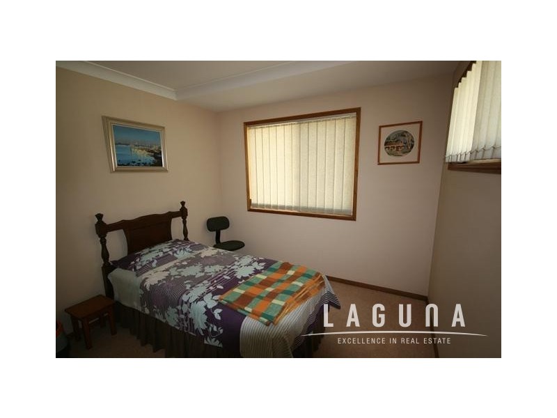 2 Harmony Court, Cooroibah QLD 4565
