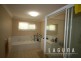 2 Harmony Court, Cooroibah QLD 4565