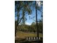 2 Harmony Court, Cooroibah QLD 4565