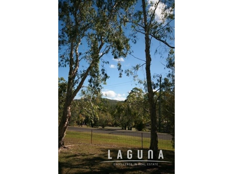 2 Harmony Court, Cooroibah QLD 4565