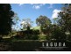 2 Harmony Court, Cooroibah QLD 4565