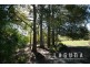 2 Harmony Court, Cooroibah QLD 4565
