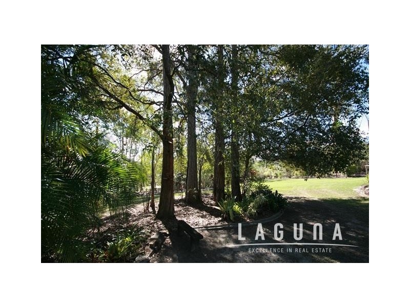 2 Harmony Court, Cooroibah QLD 4565