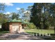 2 Harmony Court, Cooroibah QLD 4565