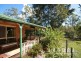 2 Harmony Court, Cooroibah QLD 4565