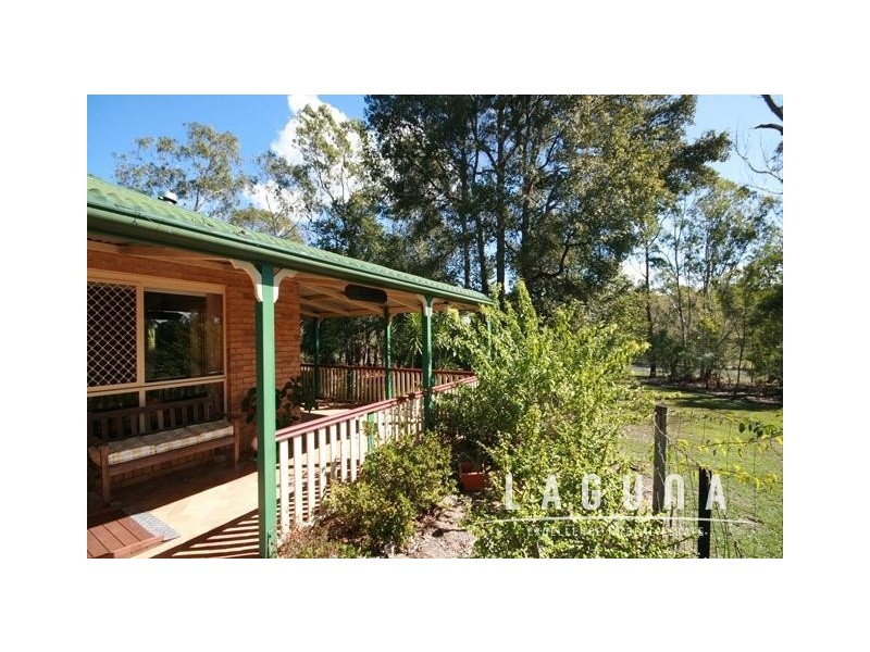 2 Harmony Court, Cooroibah QLD 4565