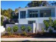 2/9 Duke Street, Sunshine Beach QLD 4567