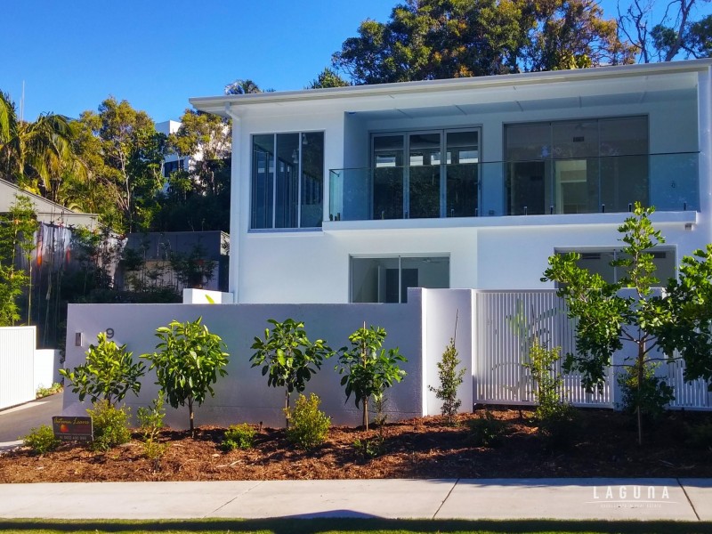 2/9 Duke Street, Sunshine Beach QLD 4567