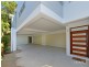 2/9 Duke Street, Sunshine Beach QLD 4567